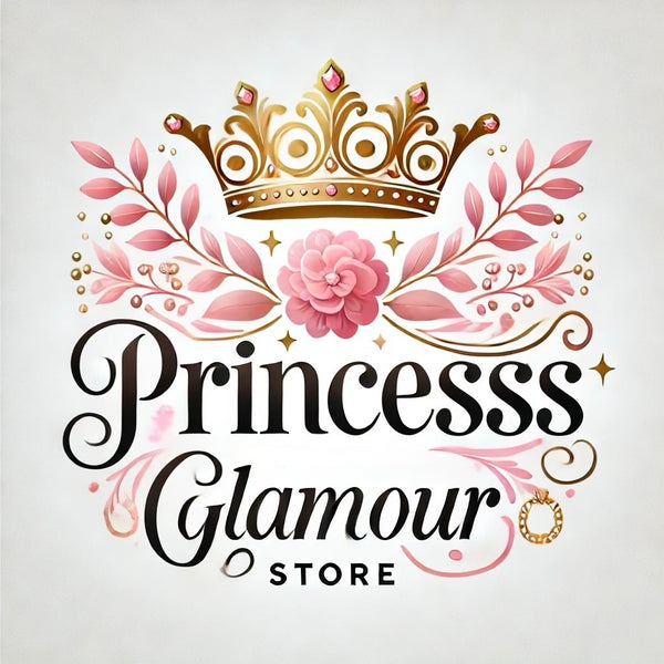 PrincesssGlamour.store